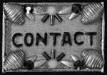 contact